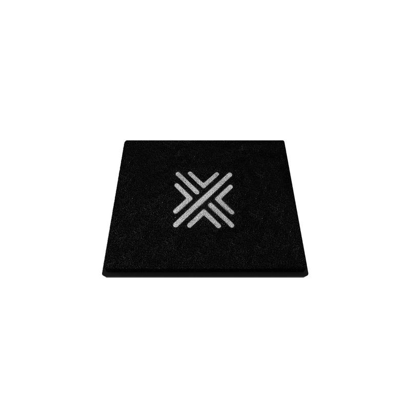 PiperCross Panel Filter NISSAN OPEL VAUXHALL RENAULT