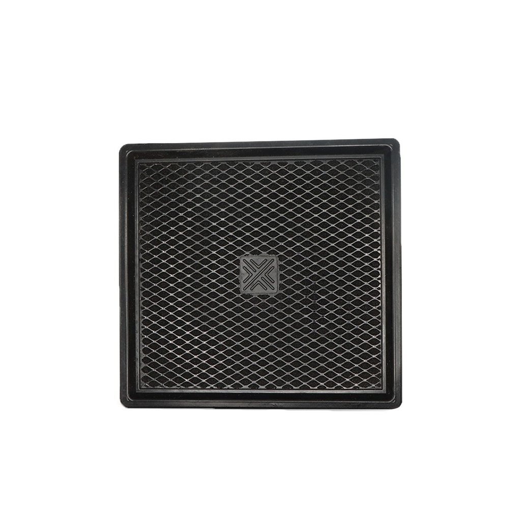 PiperCross Panel Filter OPEL VAUXHALL