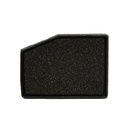 PiperCross Panel Filter PORSCHE