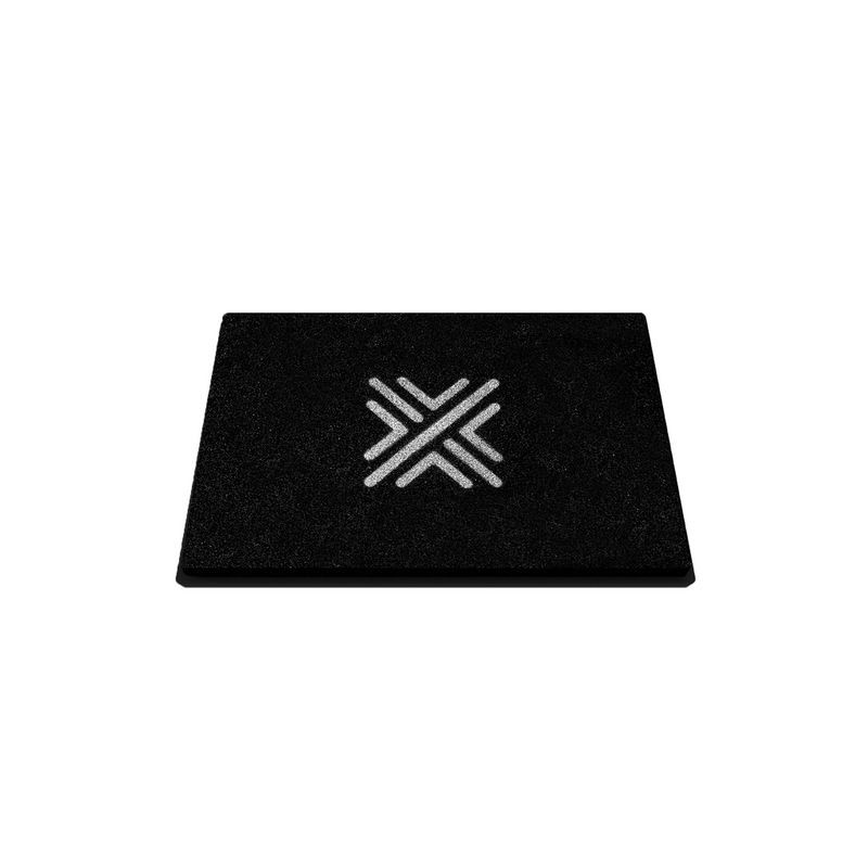 PiperCross Panel Filter RENAULT