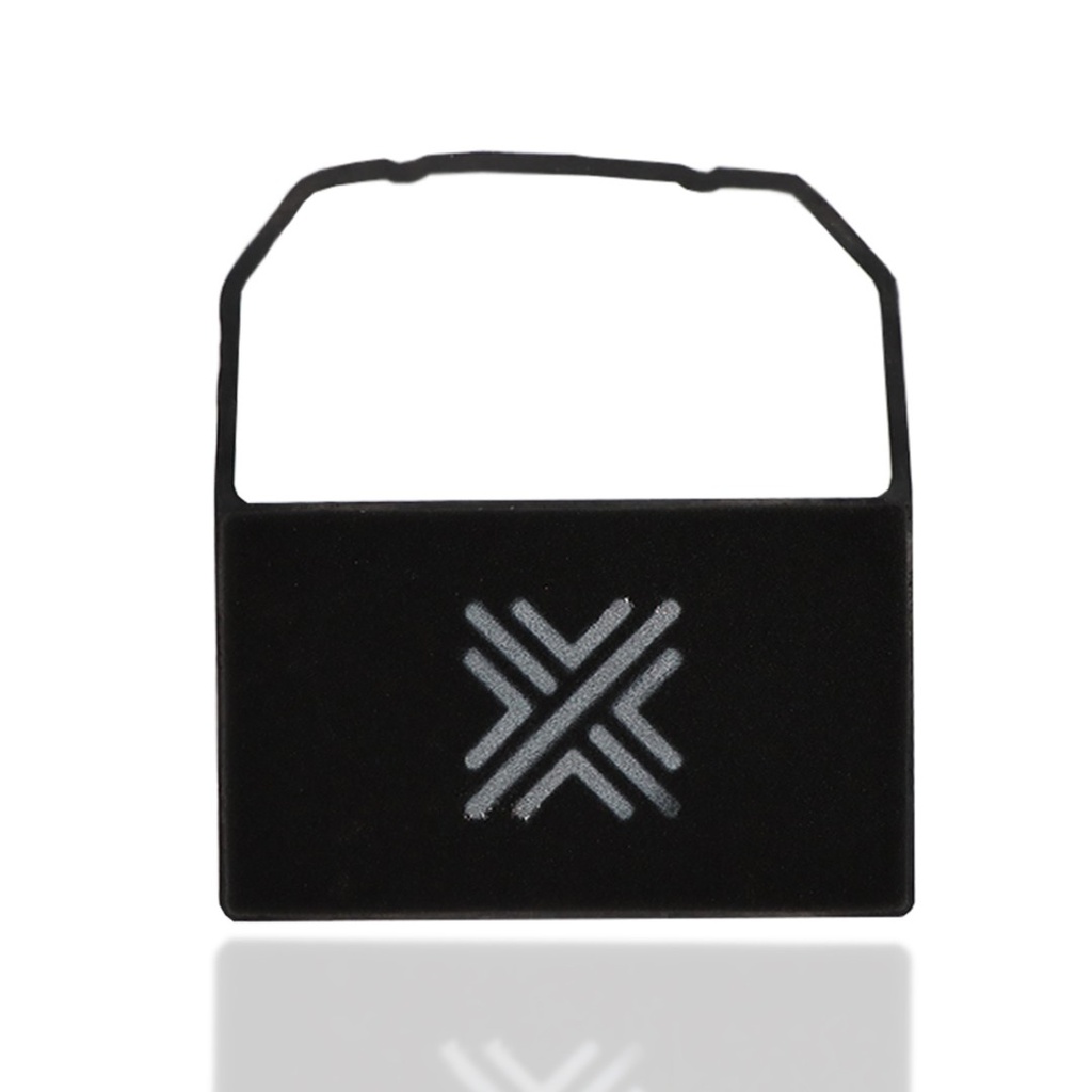 PiperCross Panel Filter SEAT VW SKODA