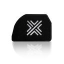 PiperCross Panel Filter SUZUKI