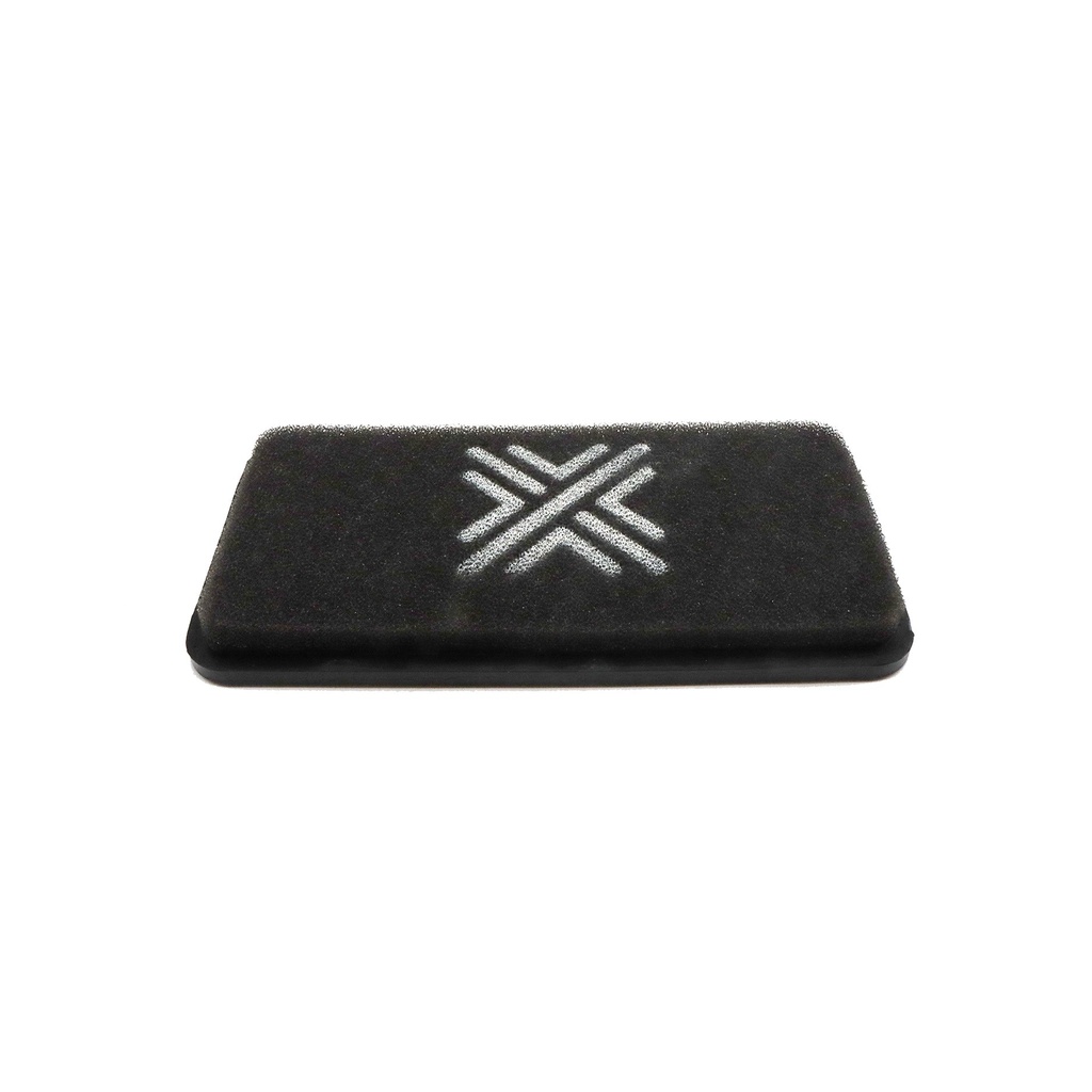 PiperCross Panel Filter SUZUKI