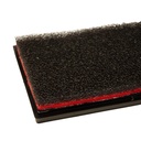 PiperCross Air Filter Toyota Yaris P21 PA1 PH1