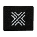 PiperCross PanelPlus Filter BMW ALPINA MAZDA
