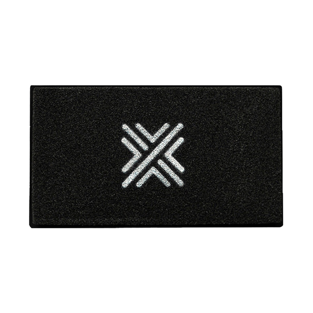 PiperCross PanelPlus Filter AUDI VW CUPRA SKODA