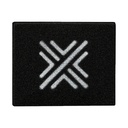 PiperCross PanelPlus Filter Toyota Yaris GR