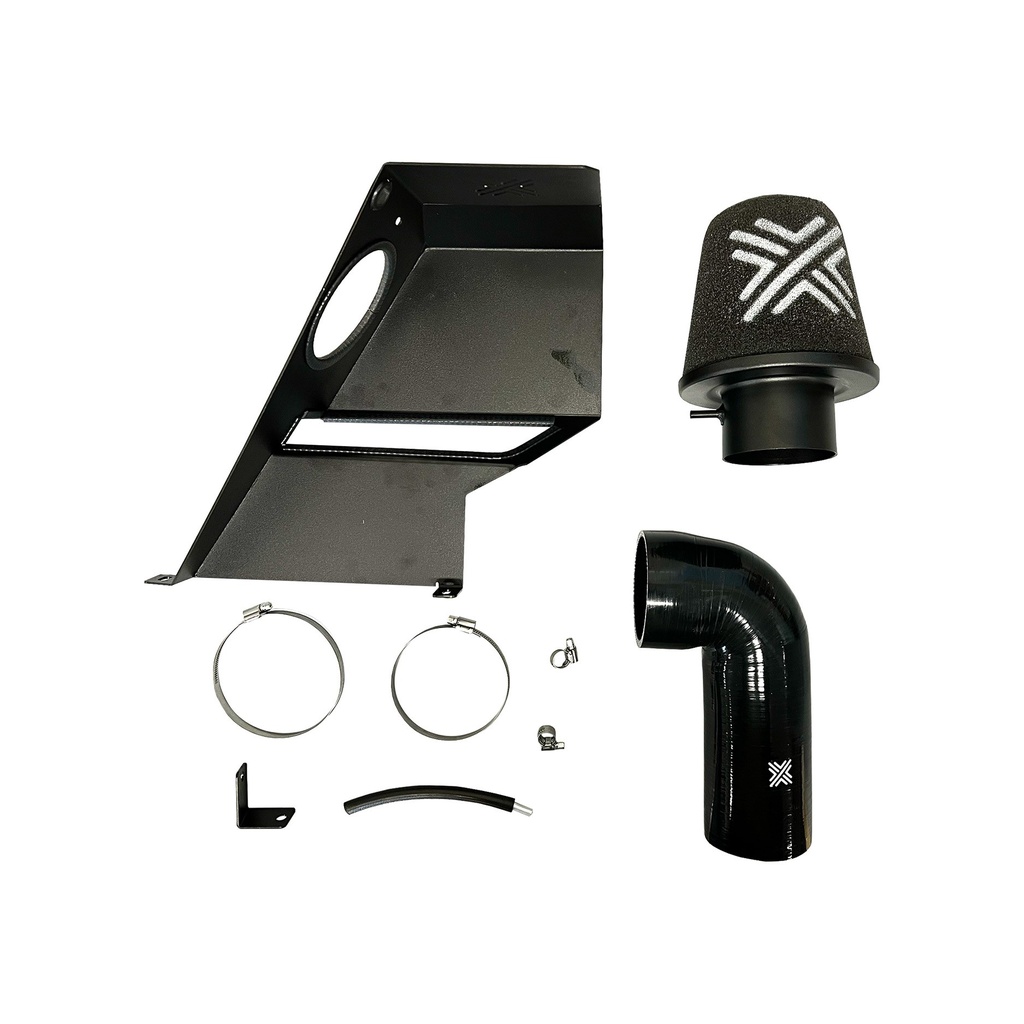 PiperCross Intake AUDI VW SEAT SKODA