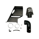 PiperCross Intake AUDI VW SEAT SKODA