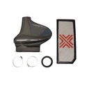 PiperCross Intake AUDI VW SEAT SKODA