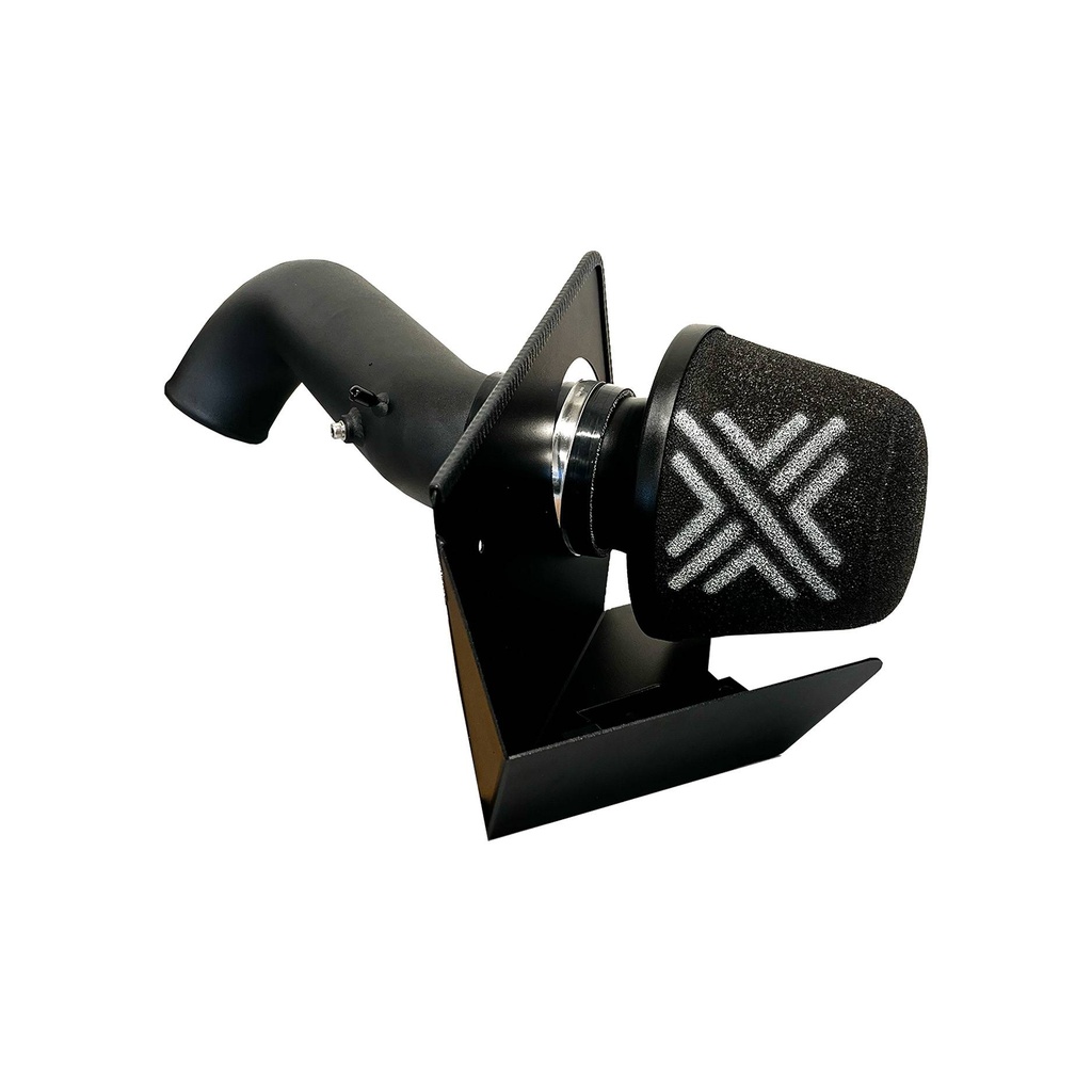PiperCross Intake AUDI VW SEAT SKODA