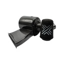 PiperCross Intake AUDI VW SEAT SKODA