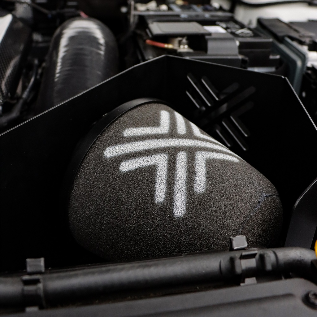 [PK439] PiperCross Intake AUDI SEAT CUPRA VW