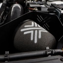 PiperCross Intake AUDI SEAT CUPRA VW
