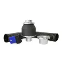 PiperCross Intake MAZDA FORD