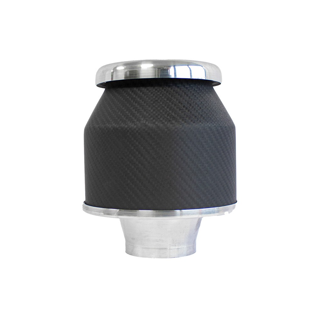 [VF308] PiperCross Intake FORD