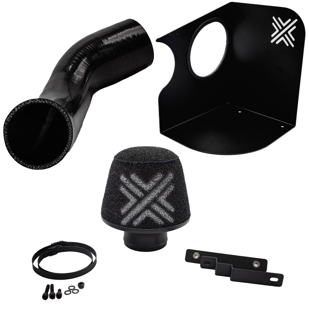 PiperCross Intake FORD