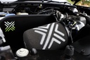 PiperCross Intake FORD USA
