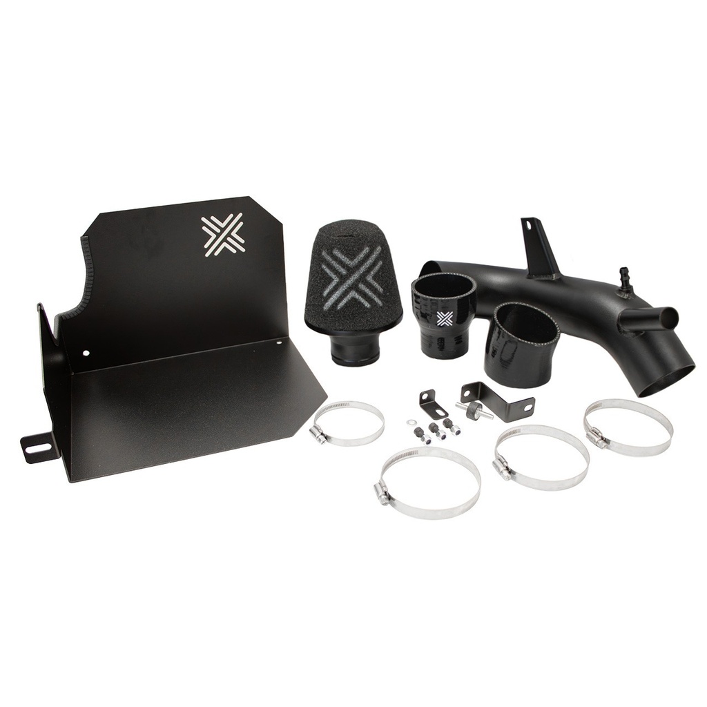 [PK438] PiperCross Intake Hyundai I20N
