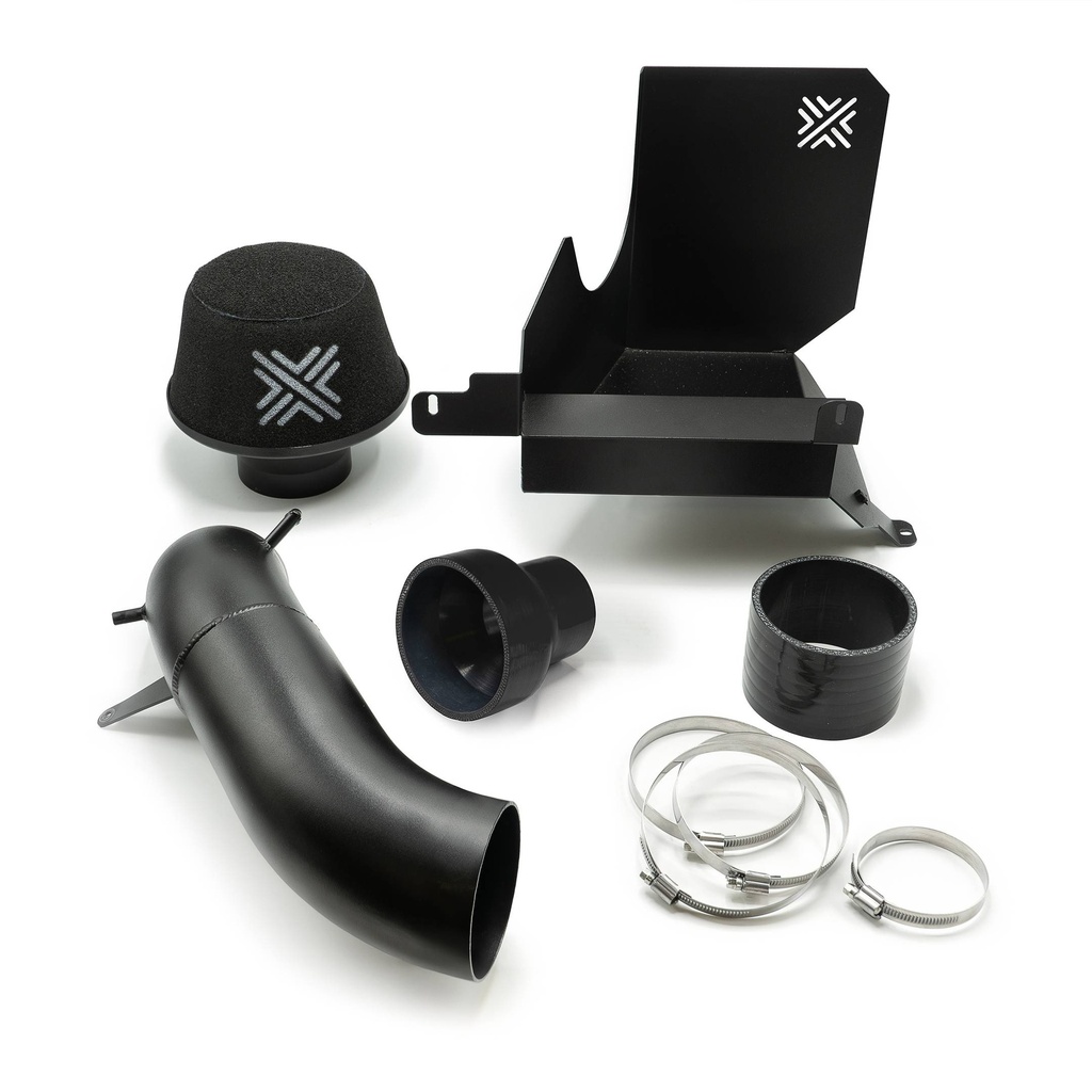 PiperCross Intake Hyundai i30N