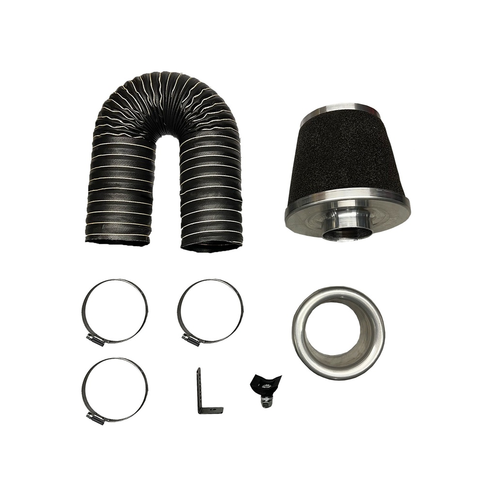 PiperCross Intake MINI