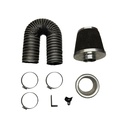 PiperCross Intake MINI