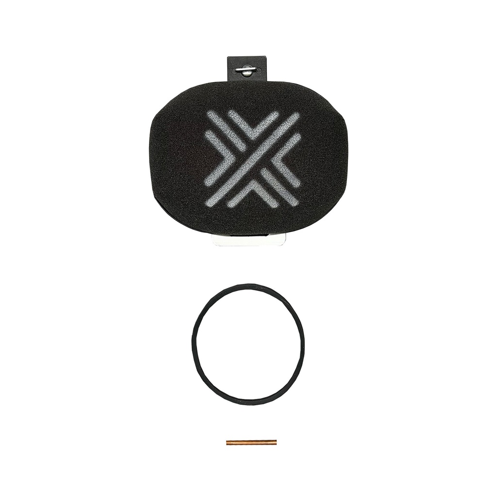 [PK070] PiperCross Intake ROVER MITSUBISHI