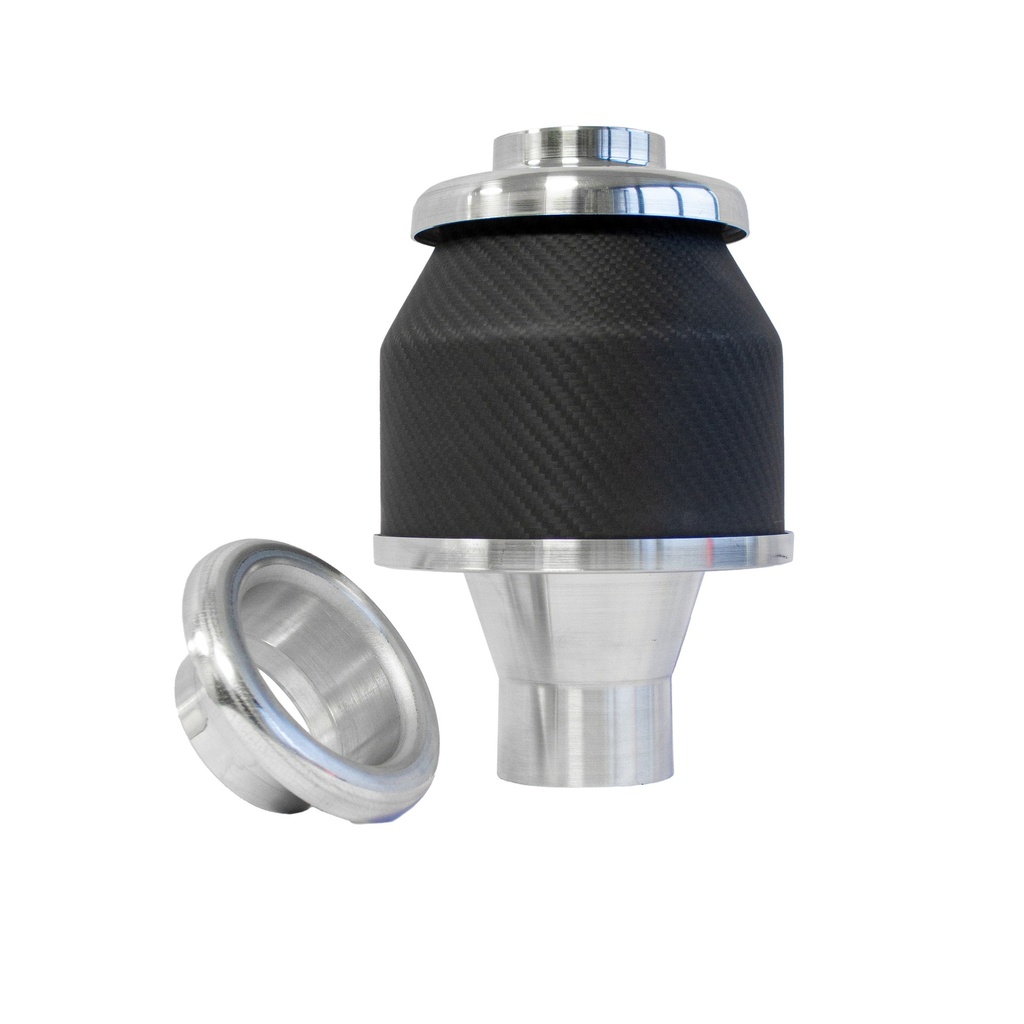 [VFC309] PiperCross Intake RENAULT