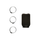 PiperCross Intake SMART