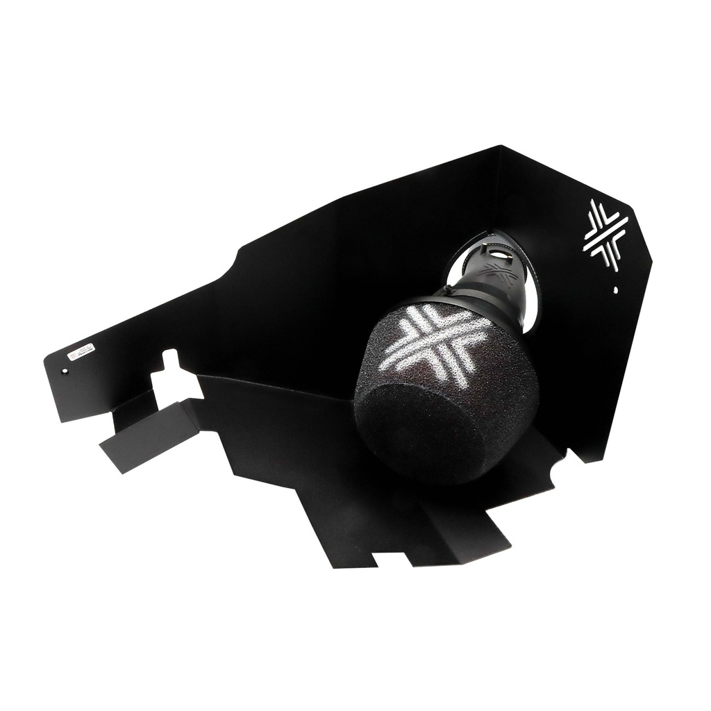 [PK433] PiperCross Intake Toyota Yaris GR