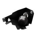PiperCross Luchtfilter Kit Toyota Yaris GR