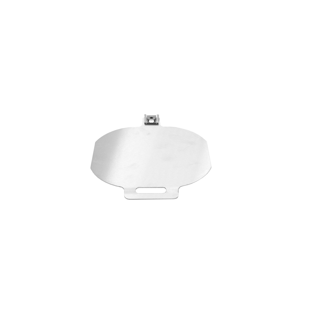 Pipercross PX300 Baseplates