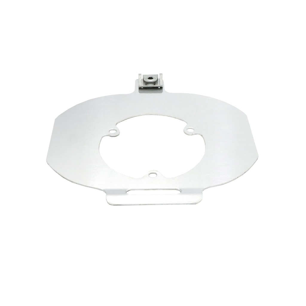Pipercross PX300 Baseplates