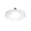 Pipercross PX300 Baseplates