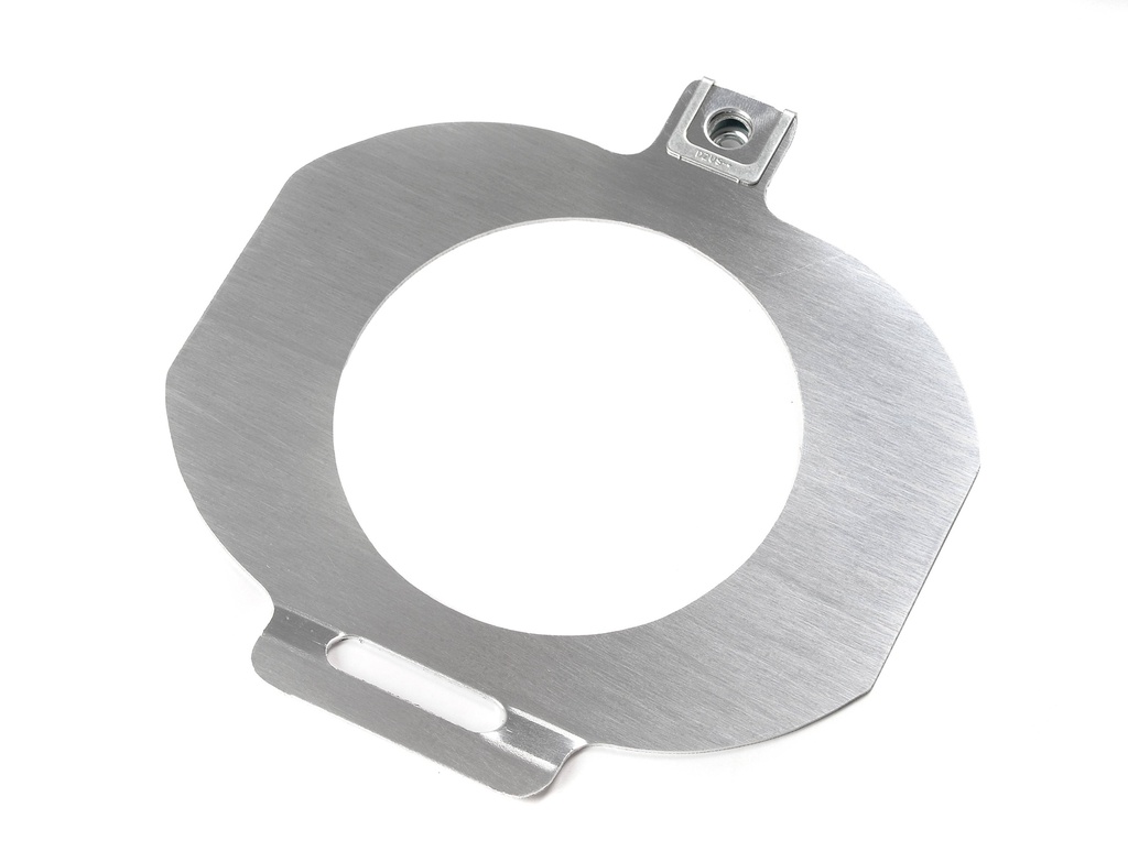 [C3130] Pipercross PX300 Baseplates