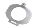 Pipercross PX300 Baseplates