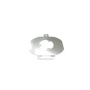 Pipercross PX300 Baseplates