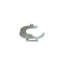 Pipercross PX300 Baseplates DATR DATR