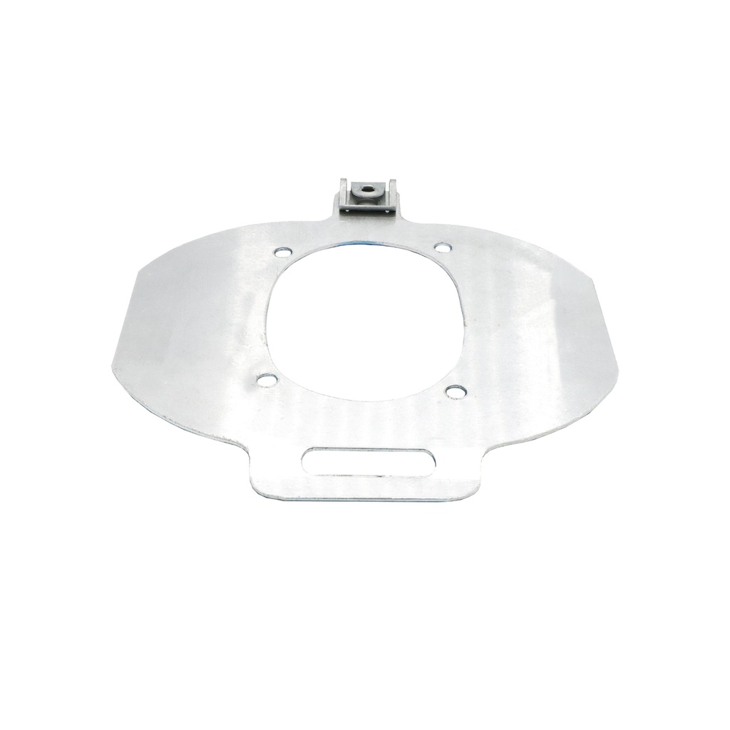 [C3120] Pipercross PX300 Baseplates ADF ADF
