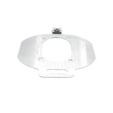 Pipercross PX300 Baseplates ADF ADF