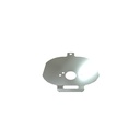 Pipercross PX300 Baseplates 1.5