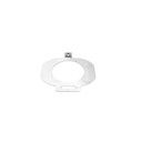 Pipercross PX300 Baseplates