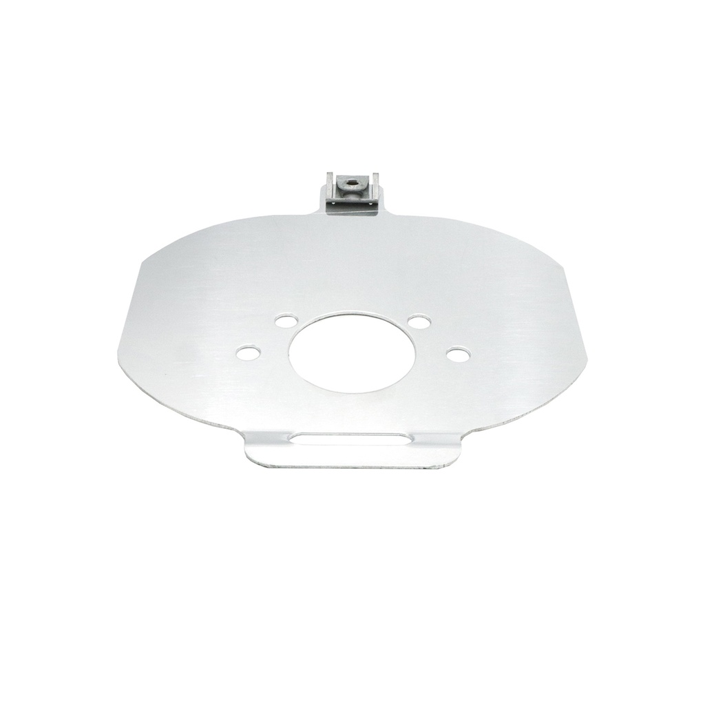 [C3116] Pipercross PX300 Baseplates HIF44   MG Metro