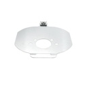 Pipercross PX300 Baseplates HIF44   MG Metro