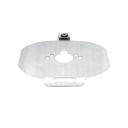 Pipercross PX300 Baseplates - Stromberg 150CD