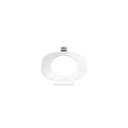 Pipercross PX300 Baseplates - SU offset supplied in L  R pairs 1.
