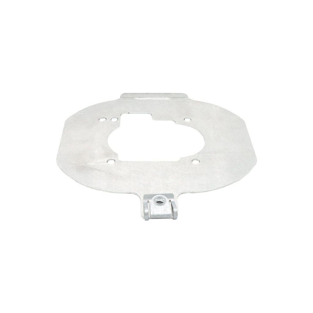 [C3110] Pipercross PX300 Baseplates - Weber  DAT DFTH DFTH-ISC DFTM DMTE