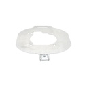 Pipercross PX300 Baseplates - Weber  DAT DFTH DFTH-ISC DFTM DMTE