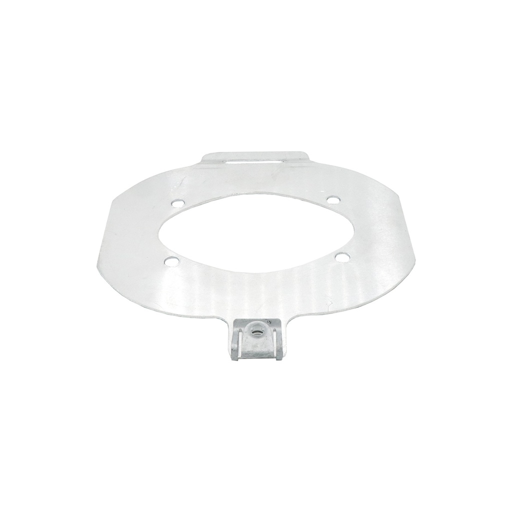 Pipercross PX300 Baseplates - Weber  ADLA DAR DARA DFD DFE DFEV D