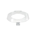Pipercross PX300 Baseplates - Weber  ADLA DAR DARA DFD DFE DFEV D
